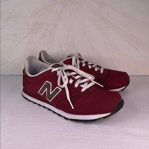 Men’s New Balance 311